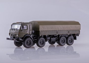 КАМАЗ-6350 8х8 Мустанг.jpg