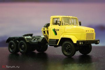 КрАЗ-6443 KRAZ.JPG