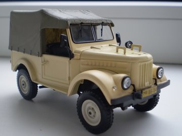 GAZ-69 IST pisok.jpg