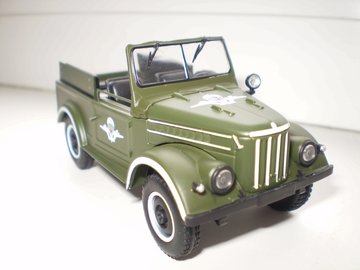 GAZ-69 desant.jpg