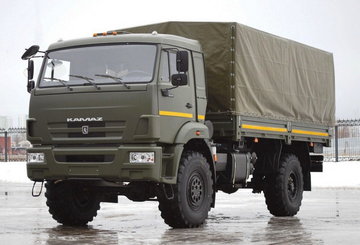 kamaz43502-3.jpg