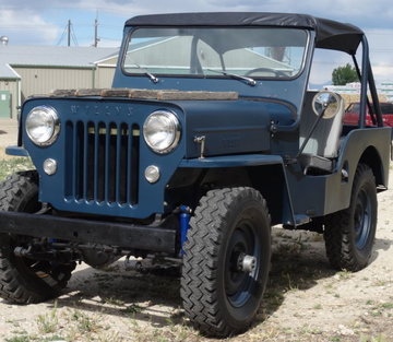 rare-1953-willys-jeep-cj3b-high-hood-4x4-1st-year-model-2.jpg