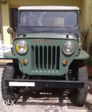 Willys-Jeep-Left-Hand-Drive-Original-Petrol-Engine-20170101202733.jpg