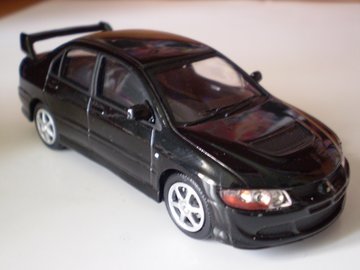 MITSUBISHI LANCER EVO VIII.jpg