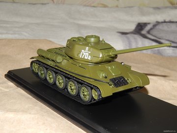 Т-34-85.jpg