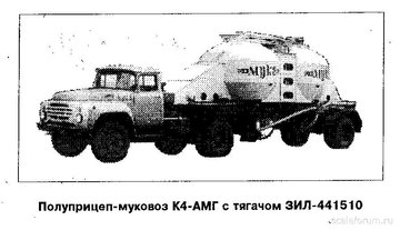 ЗИЛ-441510 + К4-АМГ.JPG