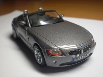 BMW Z4-2.jpg