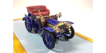 Ila43101 Rolls-Royce 10hp 1904 sn20154 Original Car.jpg