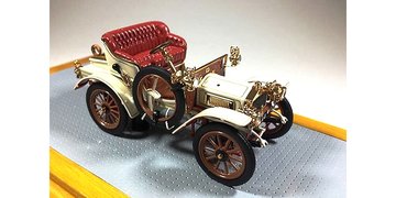 Ila43100 Rolls-Royce 10hp 1904 sn20154 Current Car.jpg