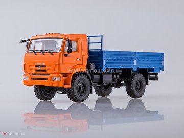 КАМАЗ-43502 бортовой.jpg