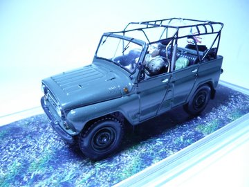 UAZ-vov6.jpg