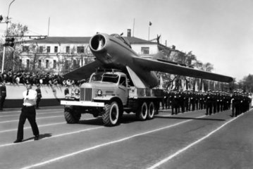 zil-157.jpg