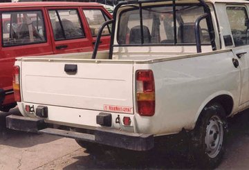 dacia_1307_china_1992_b.jpg