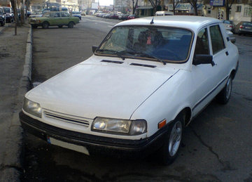 dacia_extase-7.jpg