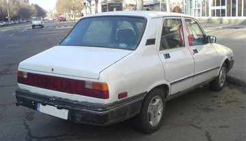 dacia_extase-8.jpg