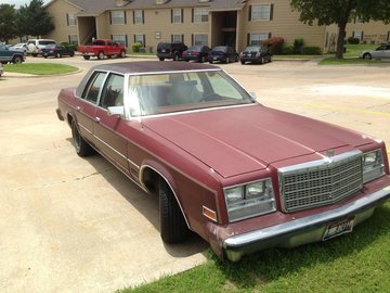 1979-Chrysler-Newport-2.jpg