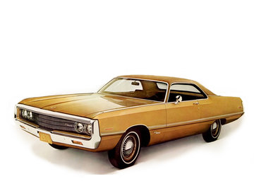 1970_Chrysler_Newport_Cordoba_001_2616.jpg