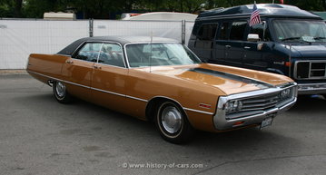 chrysler-newport-1971-5.jpg