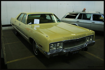 1973_chrysler_newport_by_compaan_art-d46fvkr.jpg