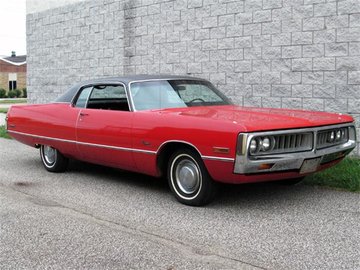 368653_14077716_1972_Chrysler_Newport.jpg