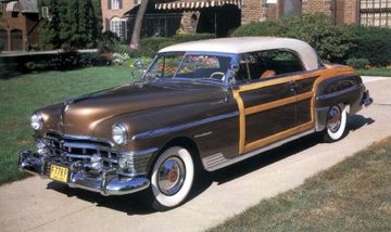 1950-chrysler-town-and-country-3.jpg