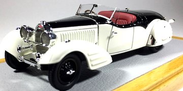 Chro73 Bugatti 57 Roadster Gangloff 1934 Version originale #57217.jpg