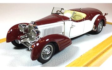 Chro74 Bugatti 57 Roadster Gangloff 1934 Version actuelle #57217.jpg