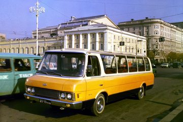 zil-118_3207.jpg