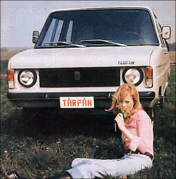 fsr 1975 tarpan.jpg