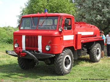 АЦУ-10(66).jpg