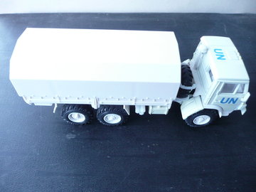 Kamaz 4310UN-2.jpg