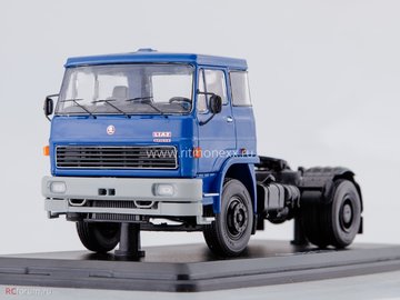 LIAZ-110.471 седельный тягач.jpg