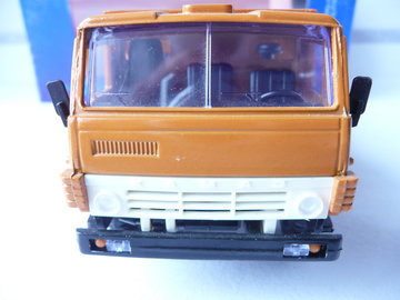 Kamaz-5511-10-2.jpg