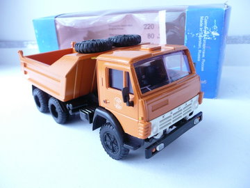 Kamaz-5511-2zap1.jpg