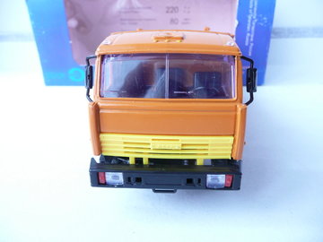 Kamaz-5511nev2.jpg