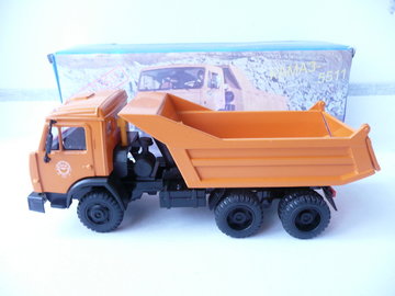 Kamaz-5511nev4.jpg