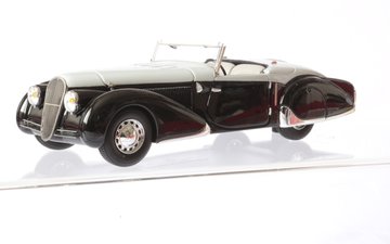 evr203-800Peugeot 402 roadster 1937 #797280 version actuelle.jpg