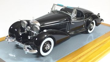 ila43103 Mercedes-Benz 540K 1939 Spezial Roadster Sindelfingen sn408383 black.jpg