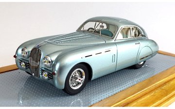 ila43105 Talbot Lago T26 Coupй Grand Sport Saoutchik 1950 sn110151 Actual Car.jpg