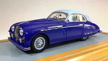 ila43104 Talbot Lago T26 Coupй Grand Sport Saoutchik 1950 sn110151 Original Car.jpg