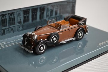 251950606_1_1000x700_143-maybach-zeppelin-ds8-v12-1932-minichamps-436039406-lvv_rev004.jpg