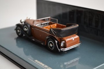 251950606_2_1000x700_143-maybach-zeppelin-ds8-v12-1932-minichamps-436039406-fotograf_rev004.jpg