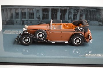 251950606_3_1000x700_143-maybach-zeppelin-ds8-v12-1932-minichamps-436039406-kolektsonuvannya_rev004.jpg