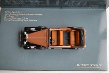 251950606_5_1000x700_143-maybach-zeppelin-ds8-v12-1932-minichamps-436039406-lvvska-oblast_rev004.jpg