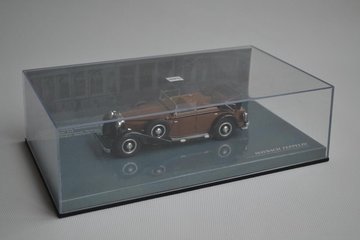 251950606_7_1000x700_143-maybach-zeppelin-ds8-v12-1932-minichamps-436039406-_rev004.jpg