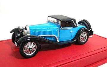 EVR206 Bugatti T55 cabriolet Billeter & Cartier #55206 originale.jpg