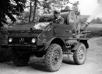 mercedes-benz_unimog_u25.png