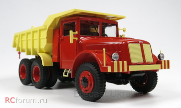 Tatra 147 DC-5.png