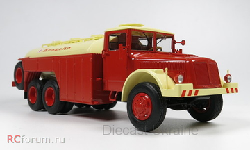 Tatra 111 C.png