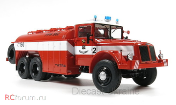 Tatra 111 C, Fire Truck.png